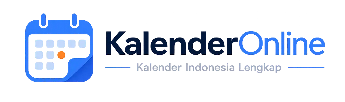 Client 7