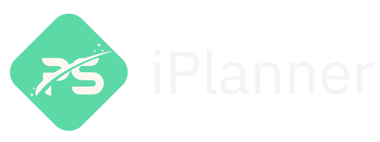 Client 2
